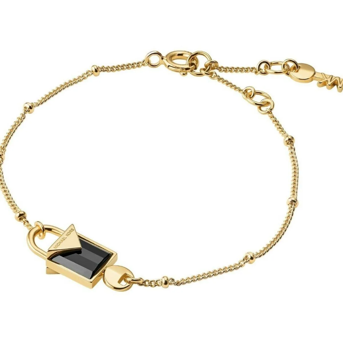 PULSERA MUJER MICHAEL KORS MKC1041AM710M