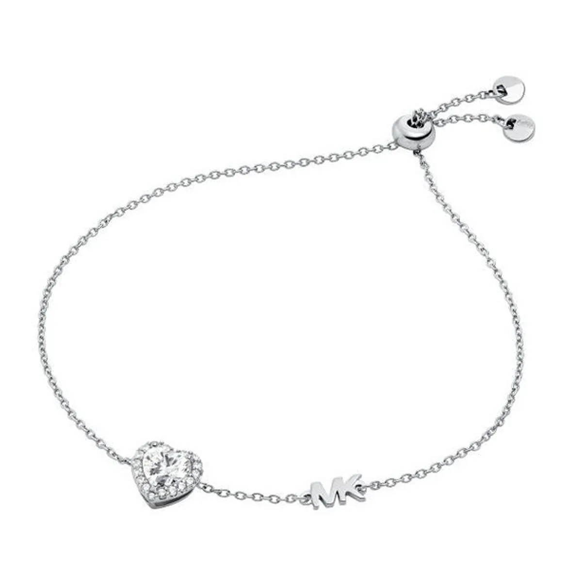 PULSERA MUJER MICHAEL KORS MKC1518AN040