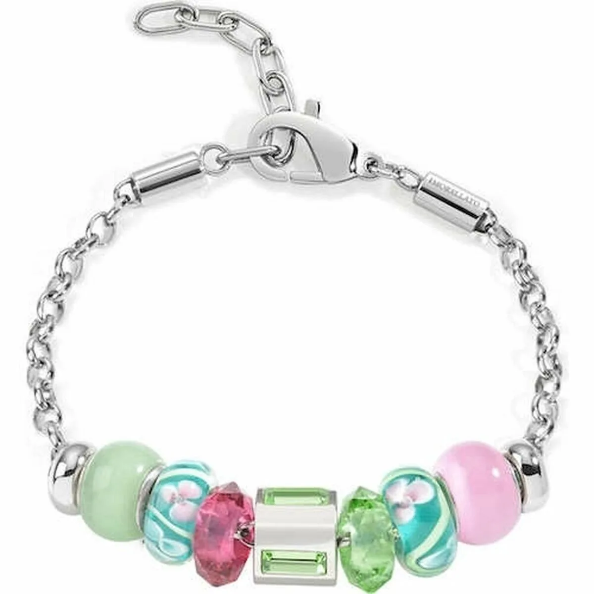 PULSERA MUJER MORELLATO SCZ484 20 CM