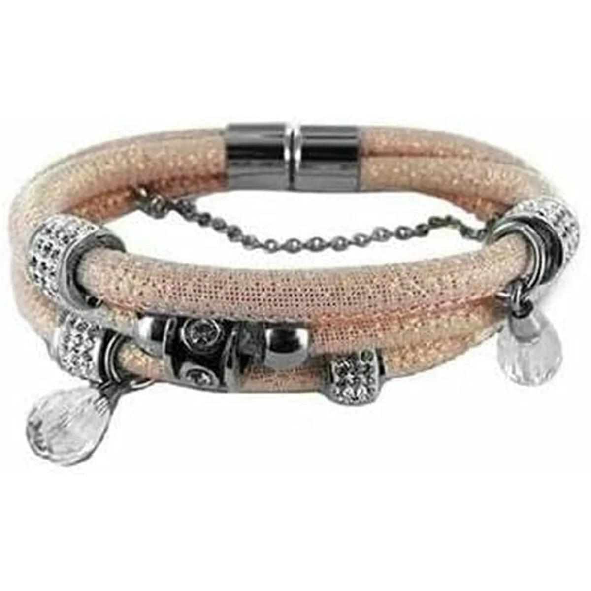 PULSERA MUJER NEW BLING 980101439