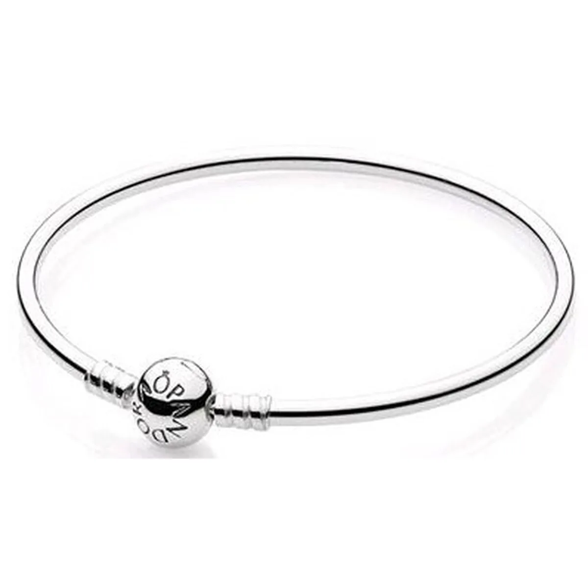 PULSERA MUJER PANDORA 590713-19
