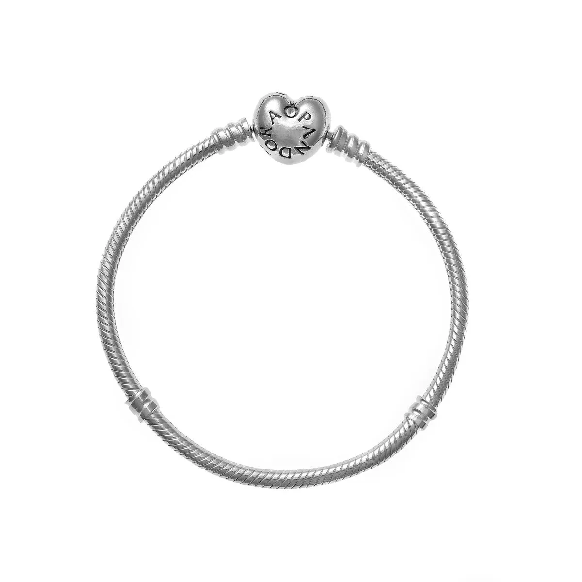 PULSERA MUJER PANDORA 590719-21 21 CM