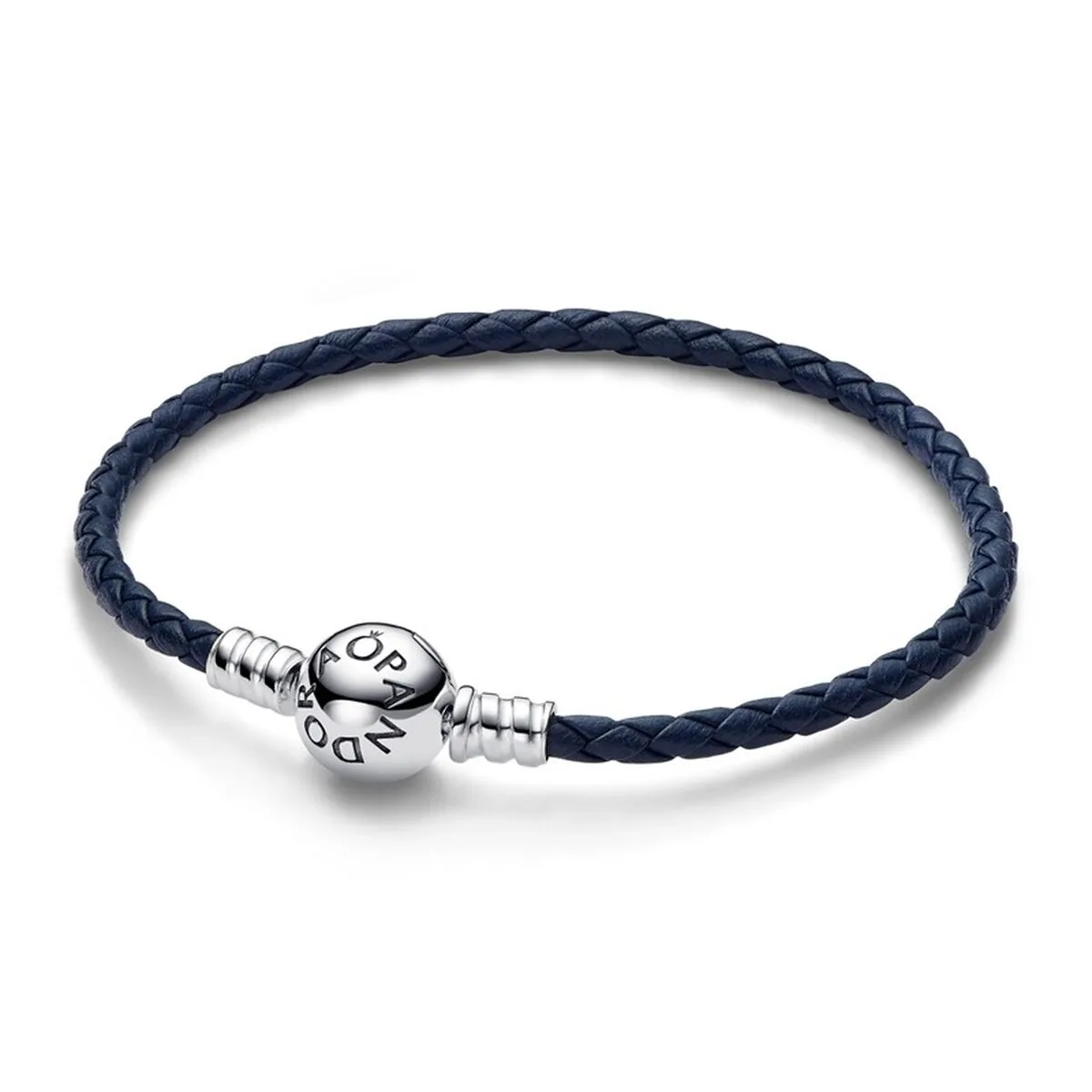 PULSERA MUJER PANDORA 592790C01-S2