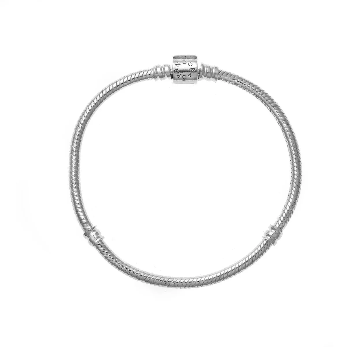 PULSERA MUJER PANDORA 598816C00