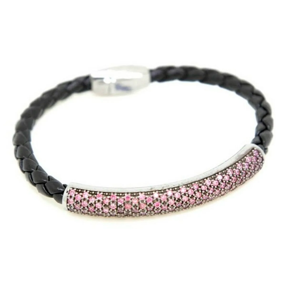 PULSERA MUJER PESAVENTO W1NTRB225 (19 CM) (19 CM)