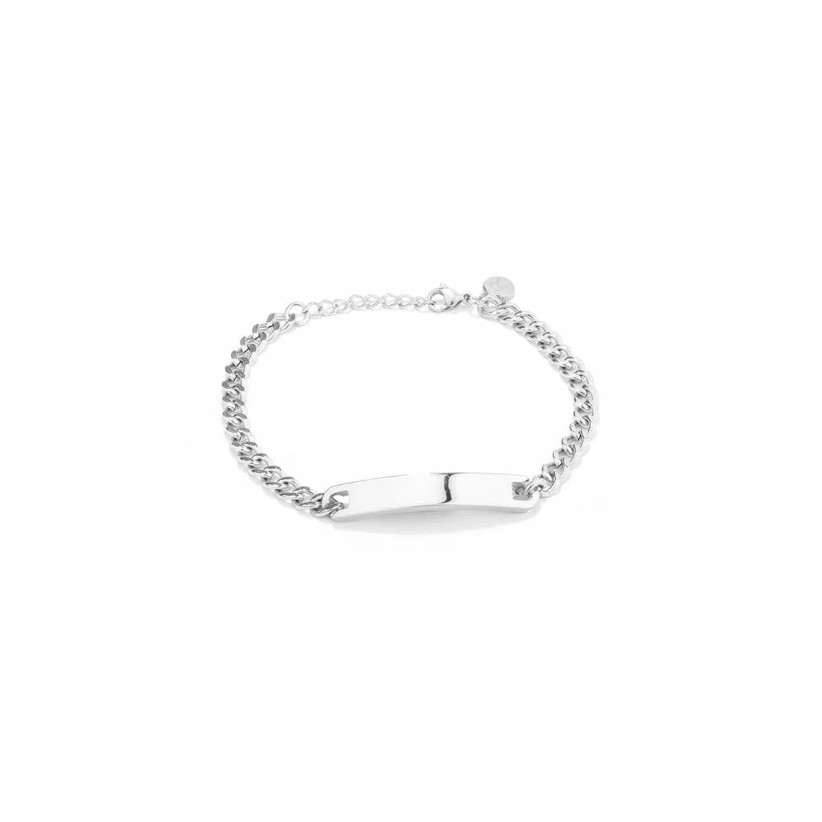 PULSERA MUJER RADIANT RH000051