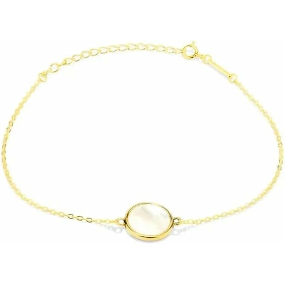 PULSERA MUJER RADIANT RY000182