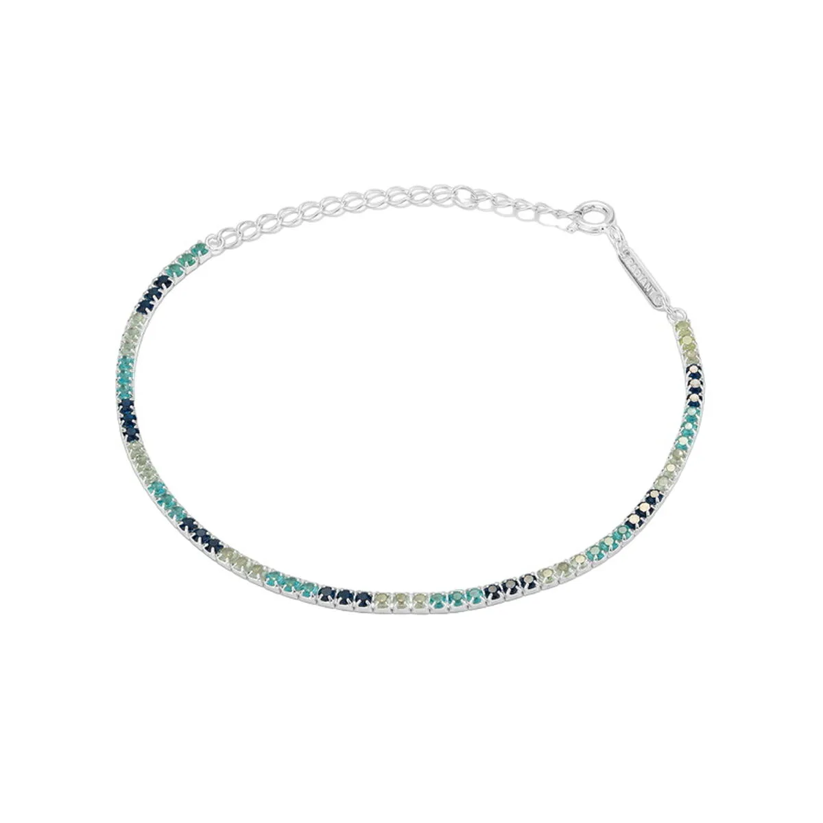 PULSERA MUJER RADIANT RY000203