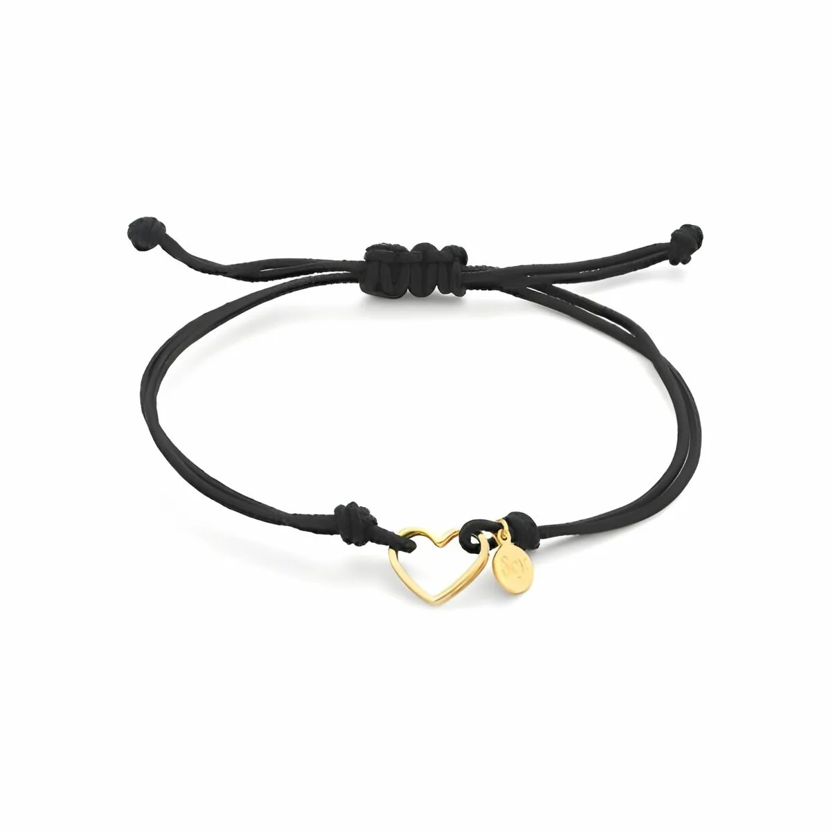 PULSERA MUJER SECRECY B3826CDAW7900 18 CM
