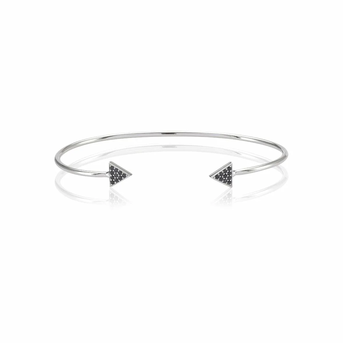 PULSERA MUJER SIF JAKOBS B0095-BK-L (TALLA ÚNICA)