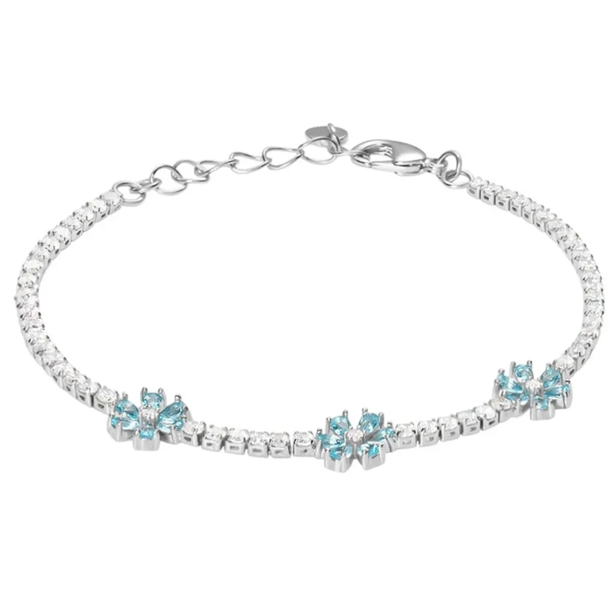 PULSERA MUJER STROILI 1691847