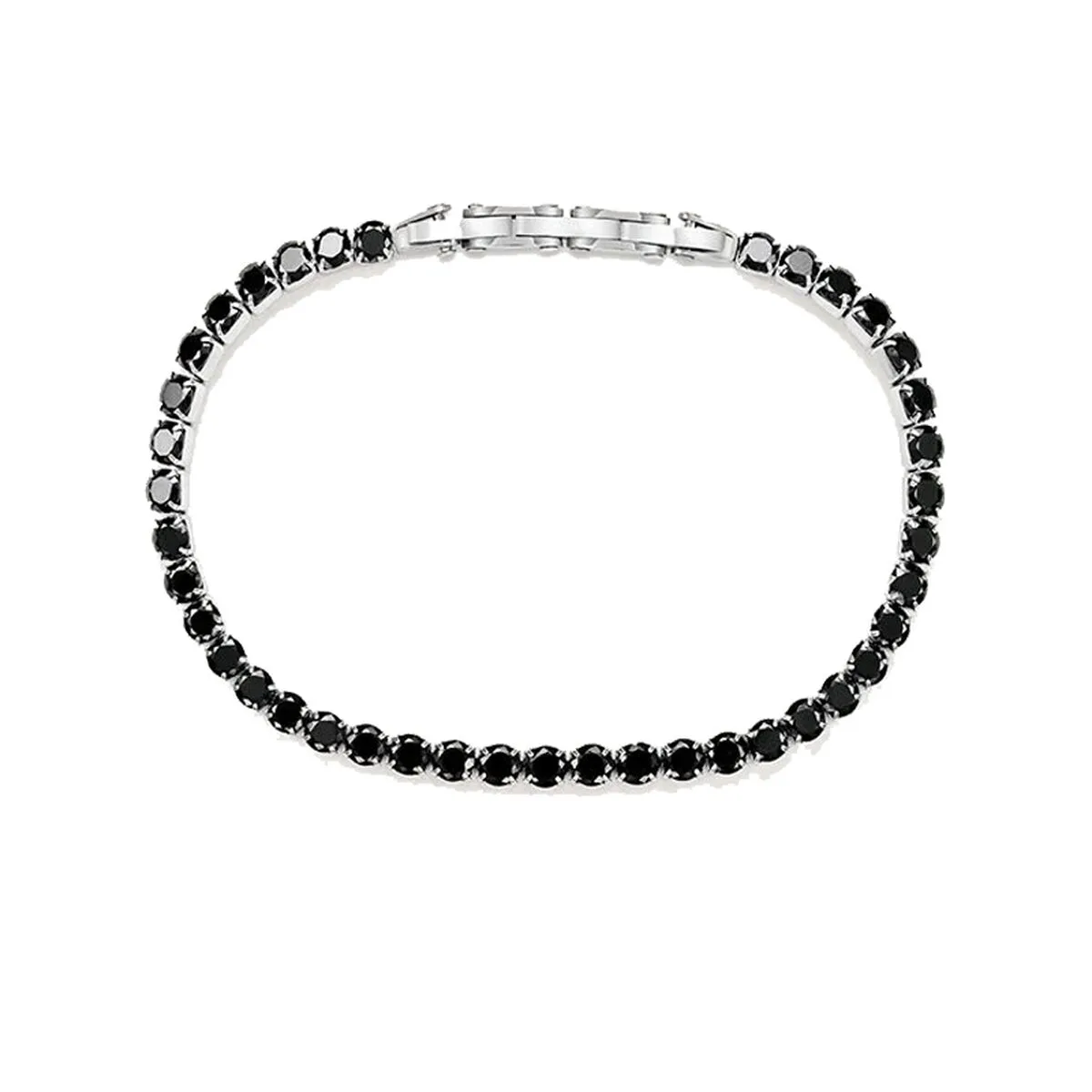 PULSERA MUJER STROILI 1694958