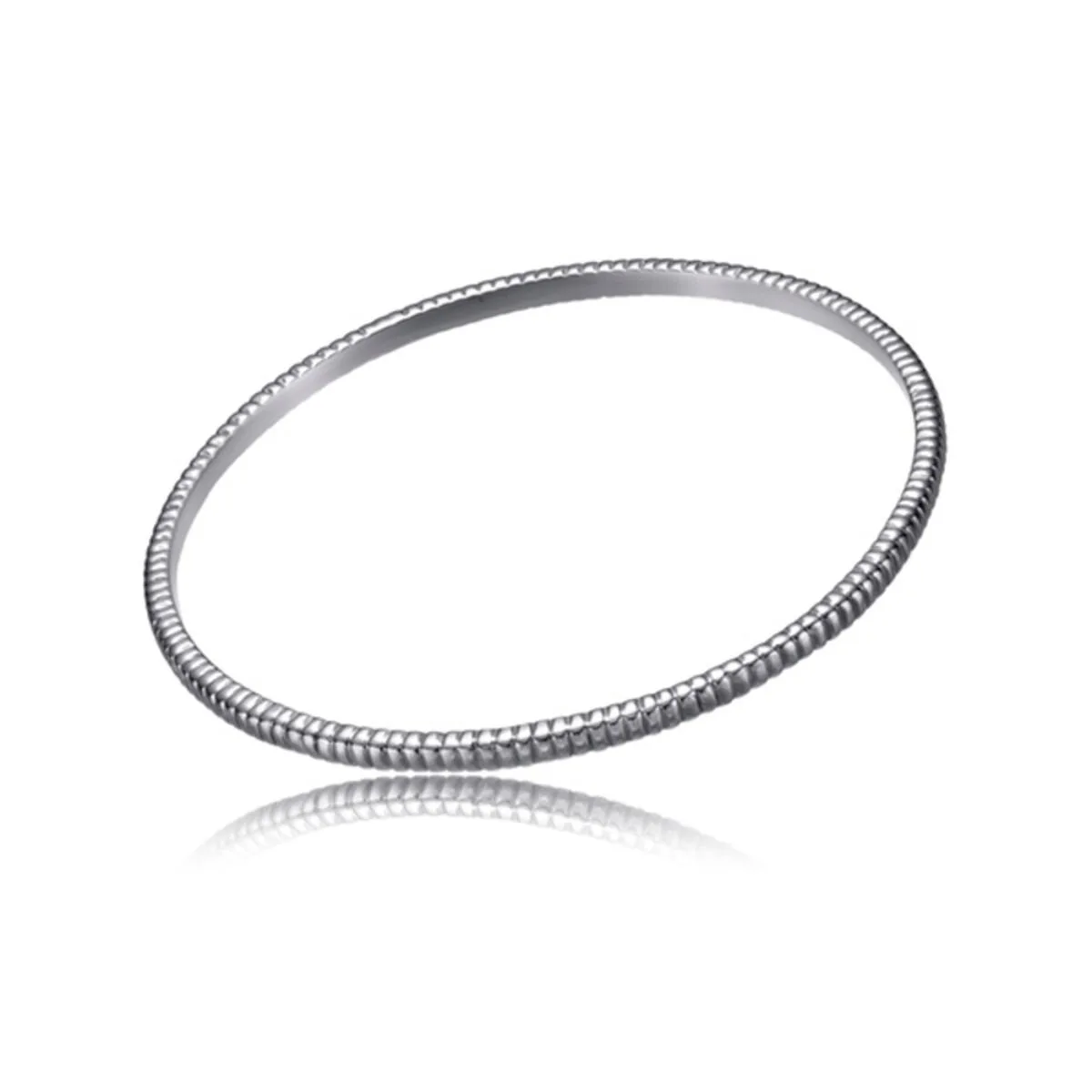 PULSERA MUJER TIME FORCE TS5124BS