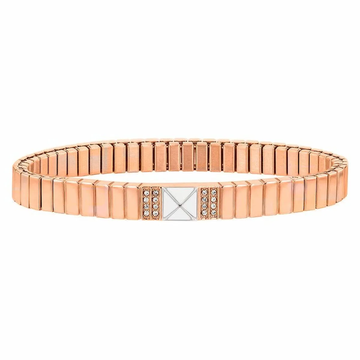 PULSERA MUJER TOMMY HILFIGER 2780140 23 CM