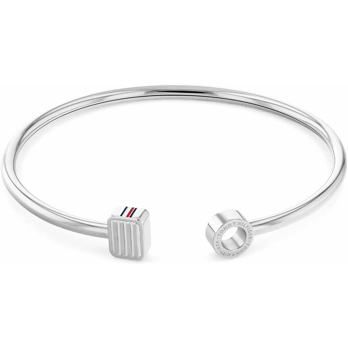 PULSERA MUJER TOMMY HILFIGER 2780696 6 CM