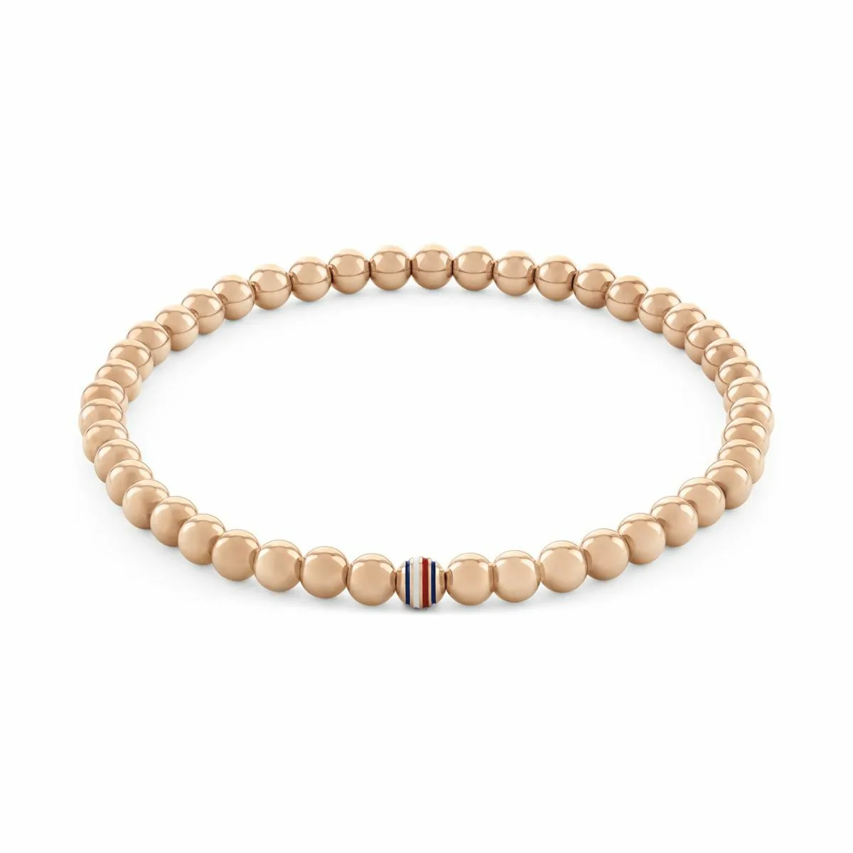 PULSERA MUJER TOMMY HILFIGER 2780939 17 CM