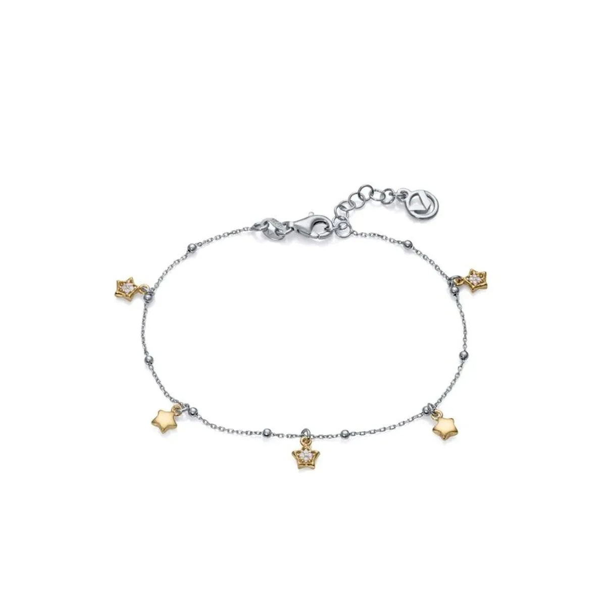 PULSERA MUJER VICEROY 1338P000-30