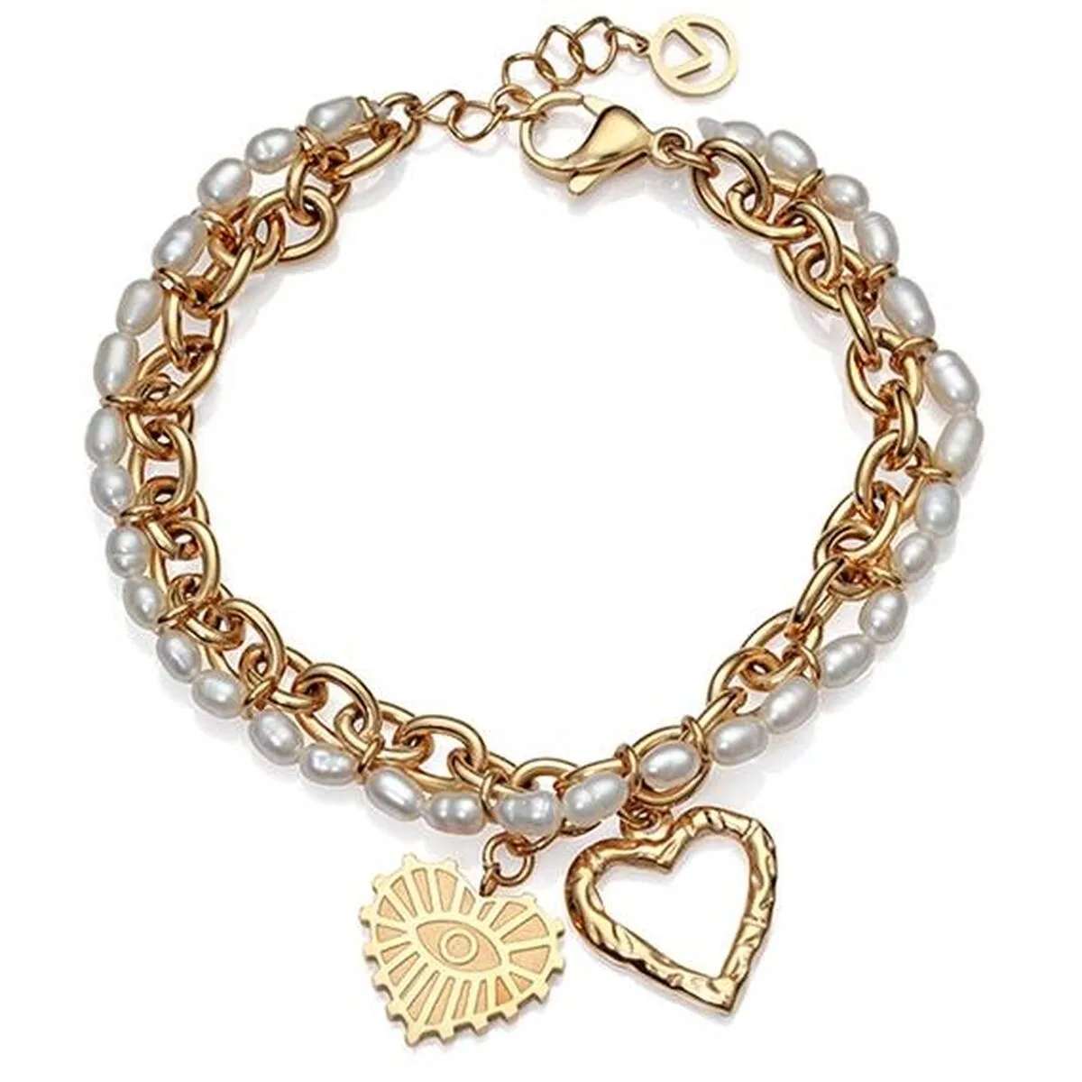 PULSERA MUJER VICEROY 1363P01012