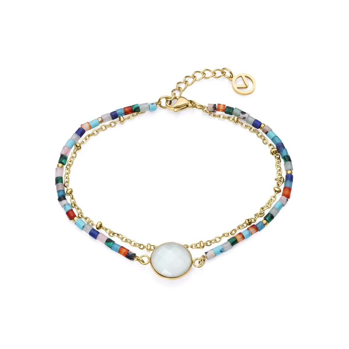 PULSERA MUJER VICEROY 14051P01012