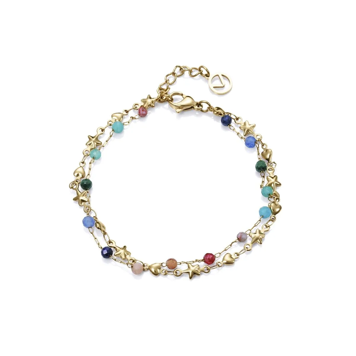 PULSERA MUJER VICEROY 14175P01019