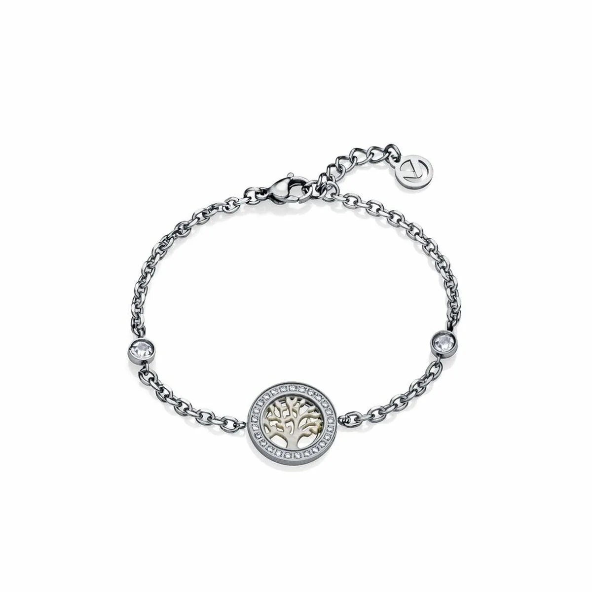 PULSERA MUJER VICEROY 15095P01000
