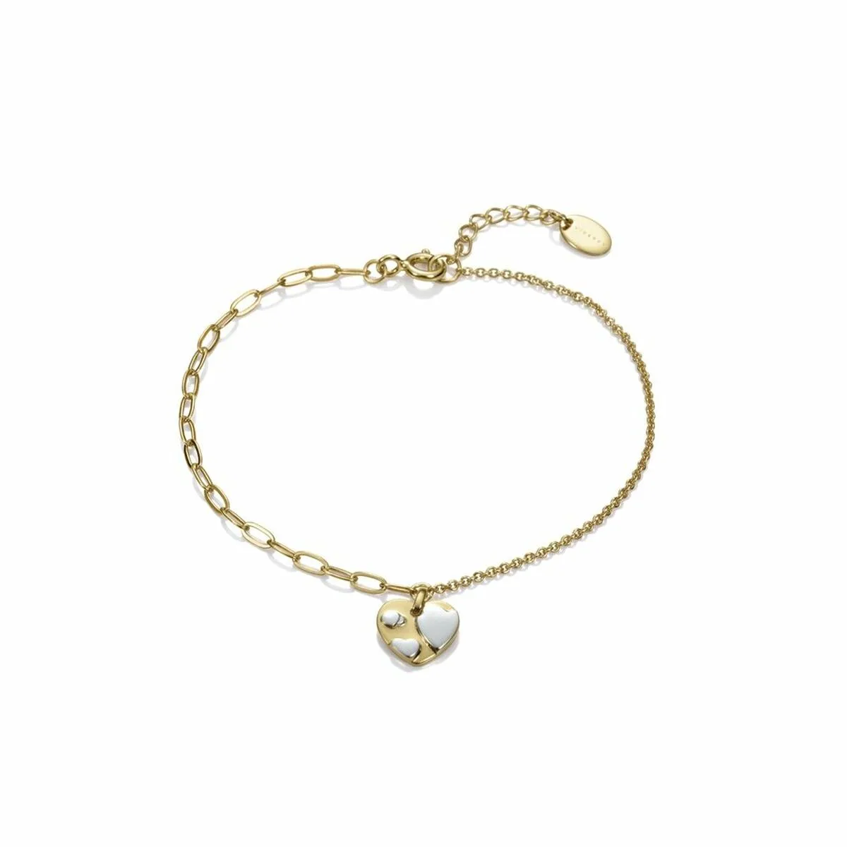 PULSERA MUJER VICEROY 61063P100-36