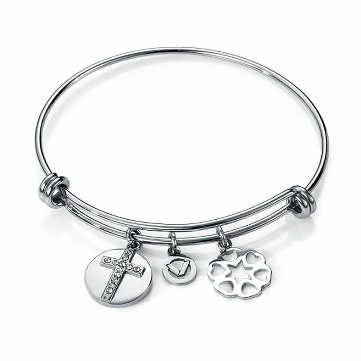 PULSERA MUJER VICEROY 90022P01010