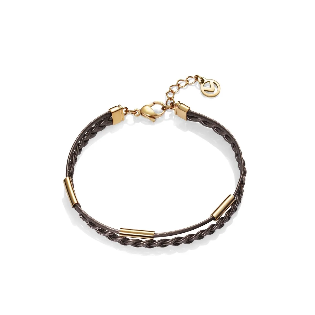 PULSERA MUJER VICEROY