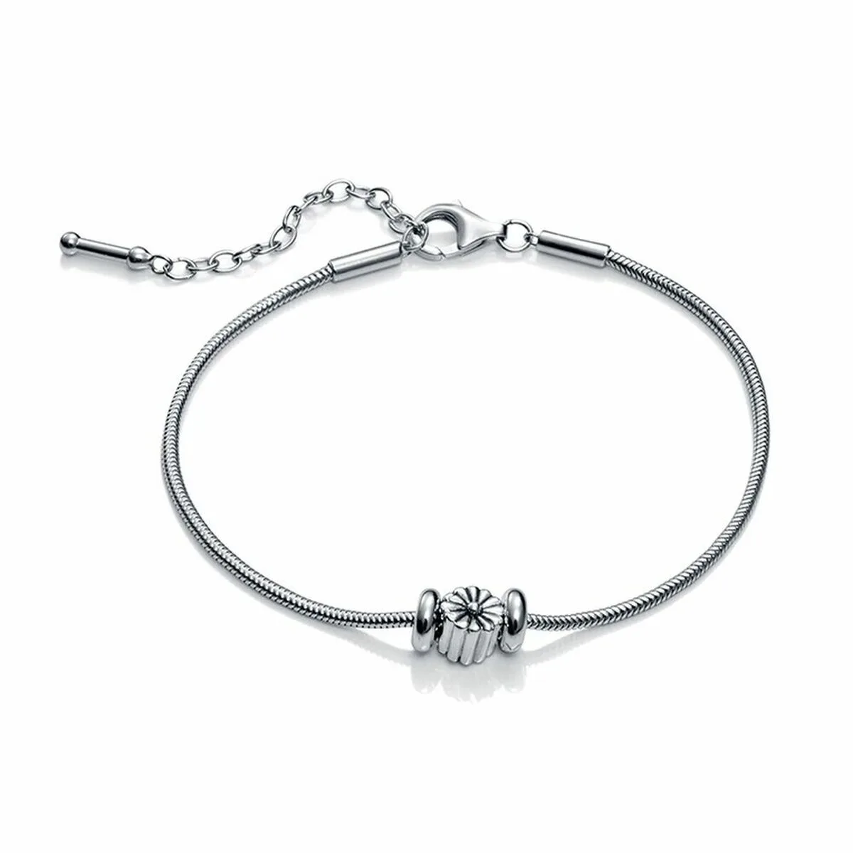 PULSERA MUJER VICEROY VMMB2032-00