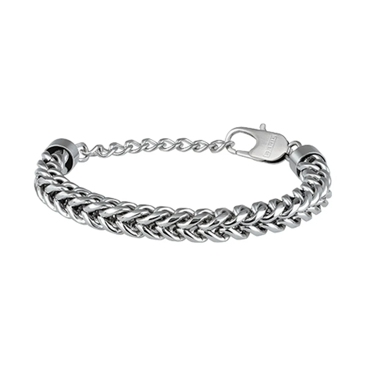 PULSERA HOMBRE BREIL TJ2907