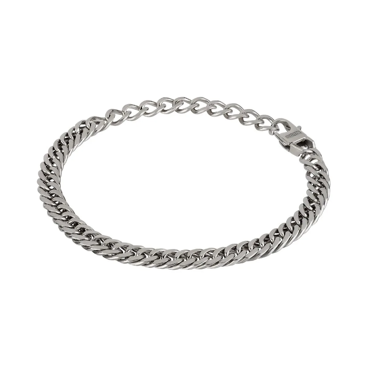 PULSERA HOMBRE BREIL TJ2974