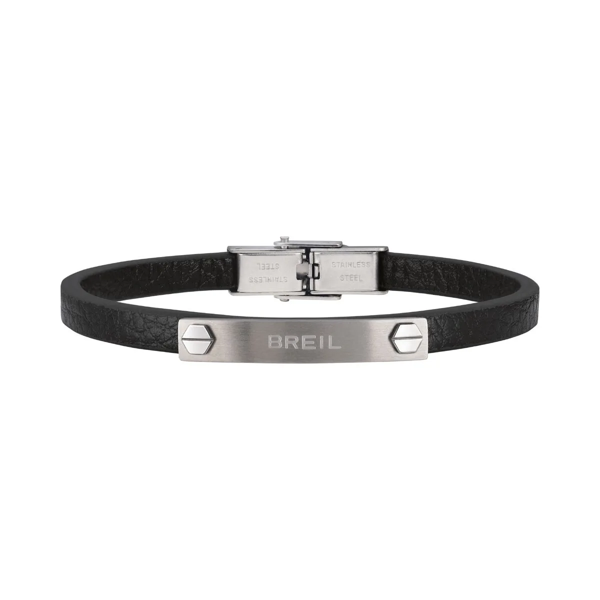 PULSERA HOMBRE BREIL TJ3096