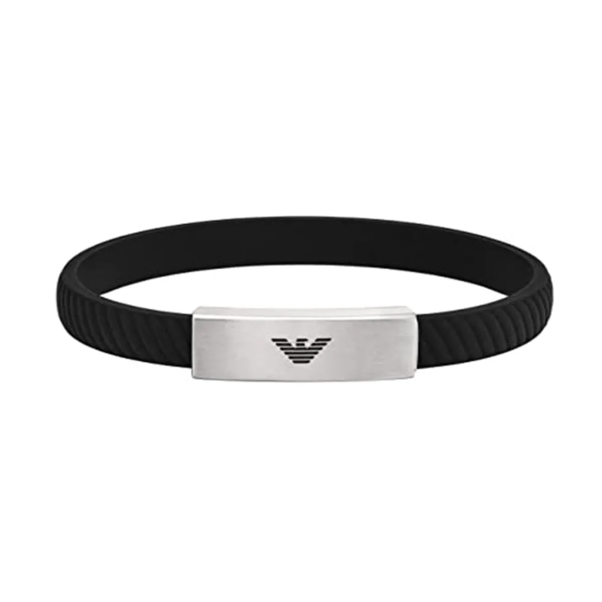 PULSERA HOMBRE EMPORIO ARMANI EGS2996040