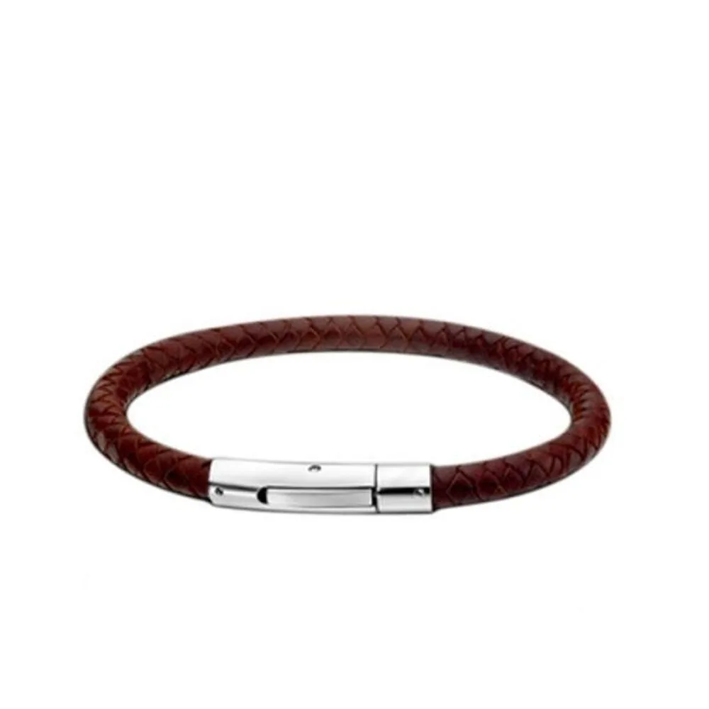 PULSERA HOMBRE LOTUS LS1119-2/2