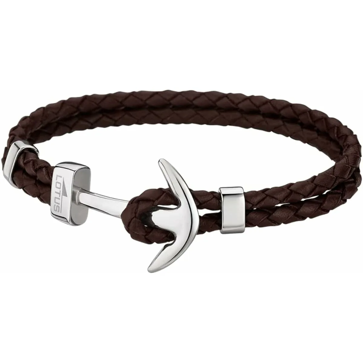 PULSERA HOMBRE LOTUS LS1832-2/5