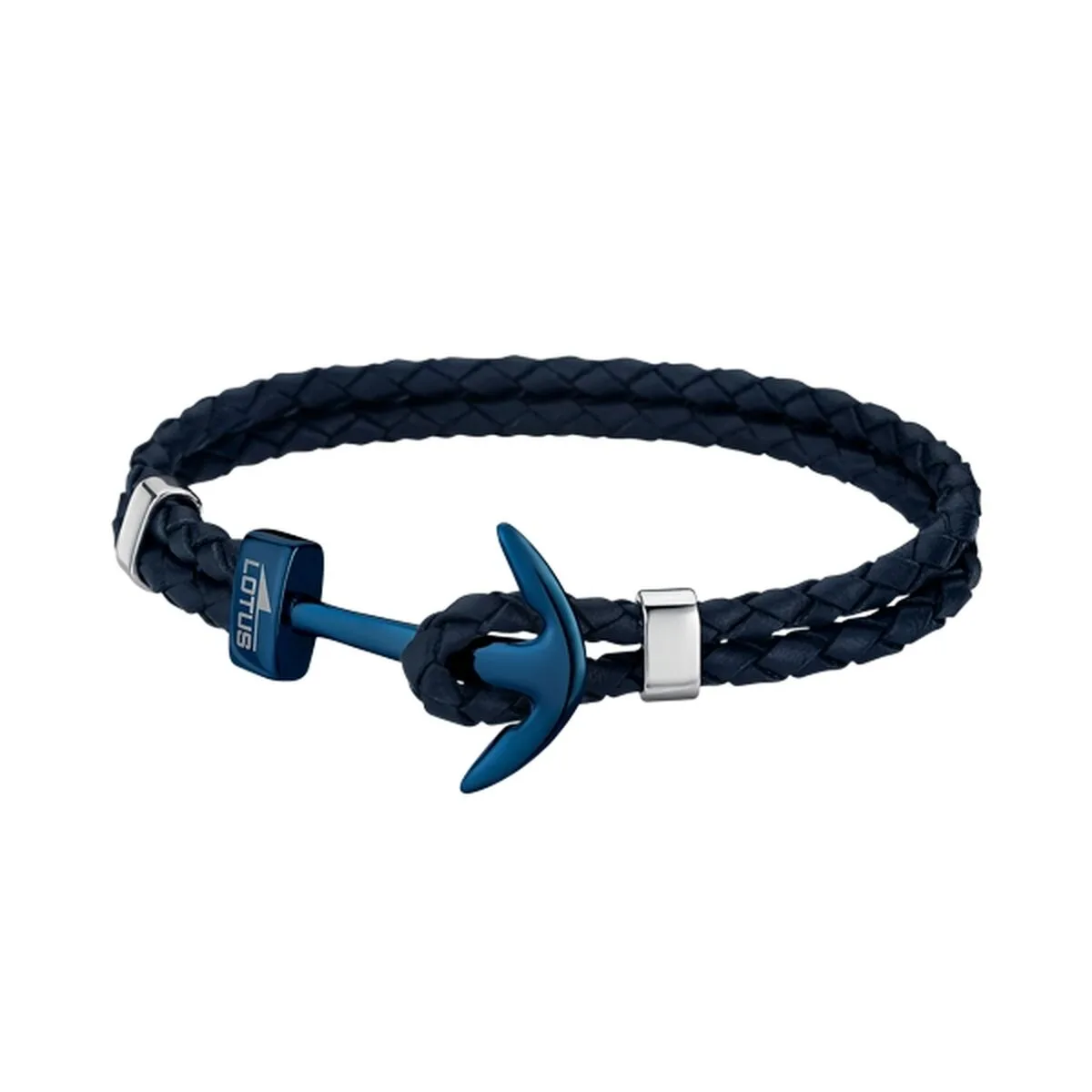 PULSERA HOMBRE LOTUS LS1832-2/A