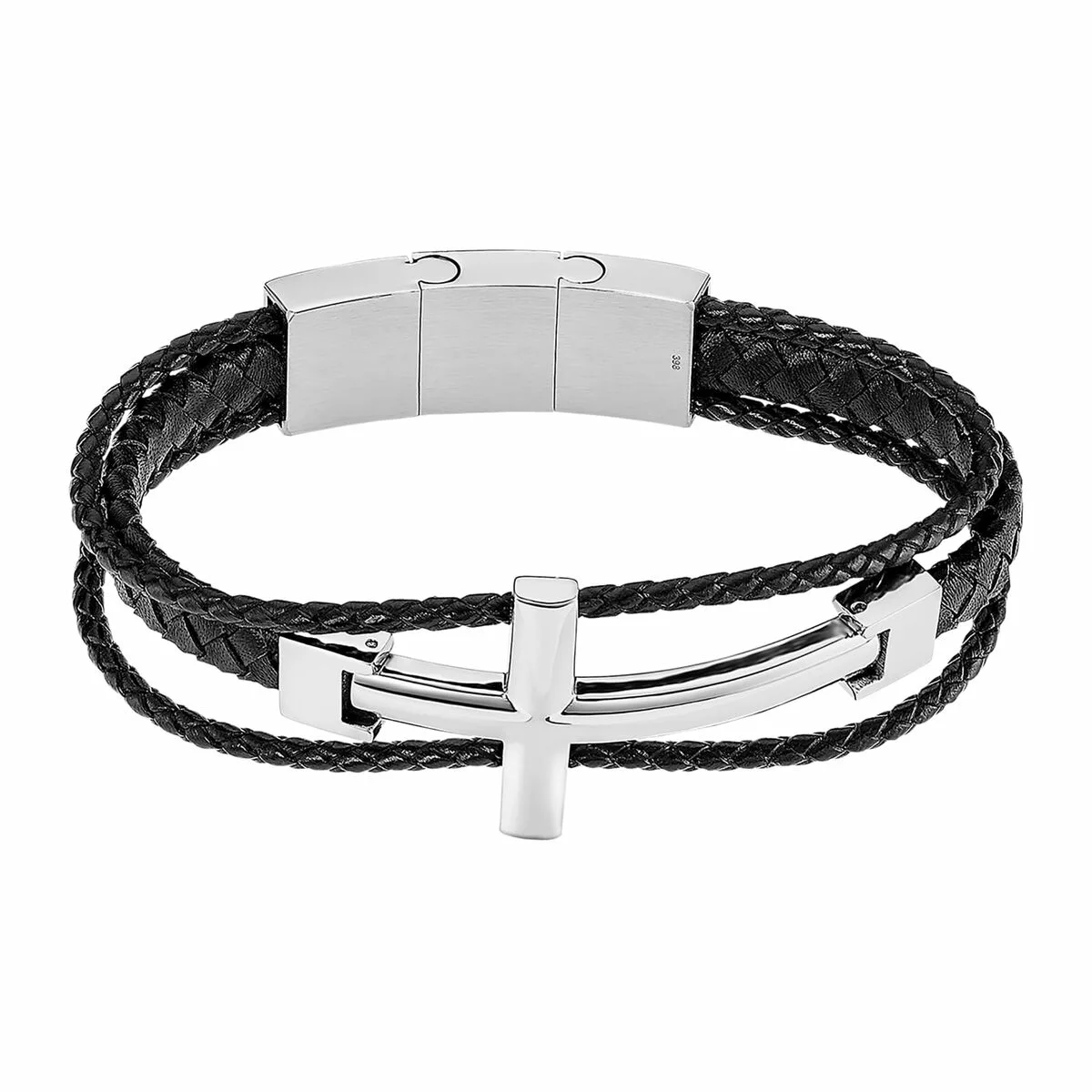 PULSERA HOMBRE LOTUS LS2379-2/1