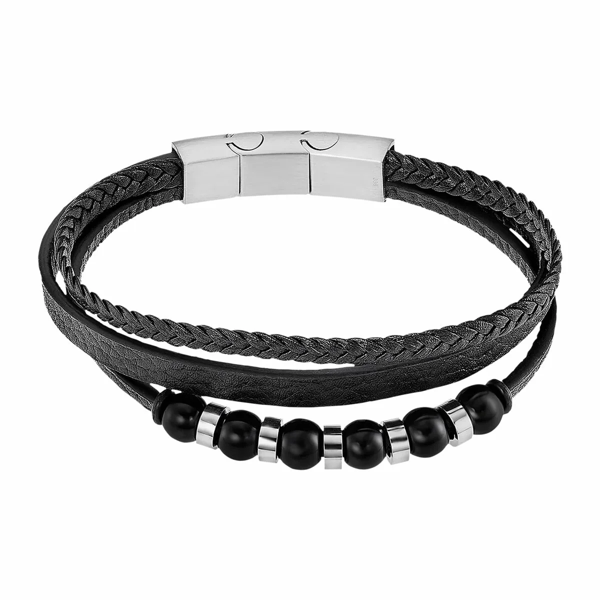 PULSERA HOMBRE LOTUS LS2382-2/1