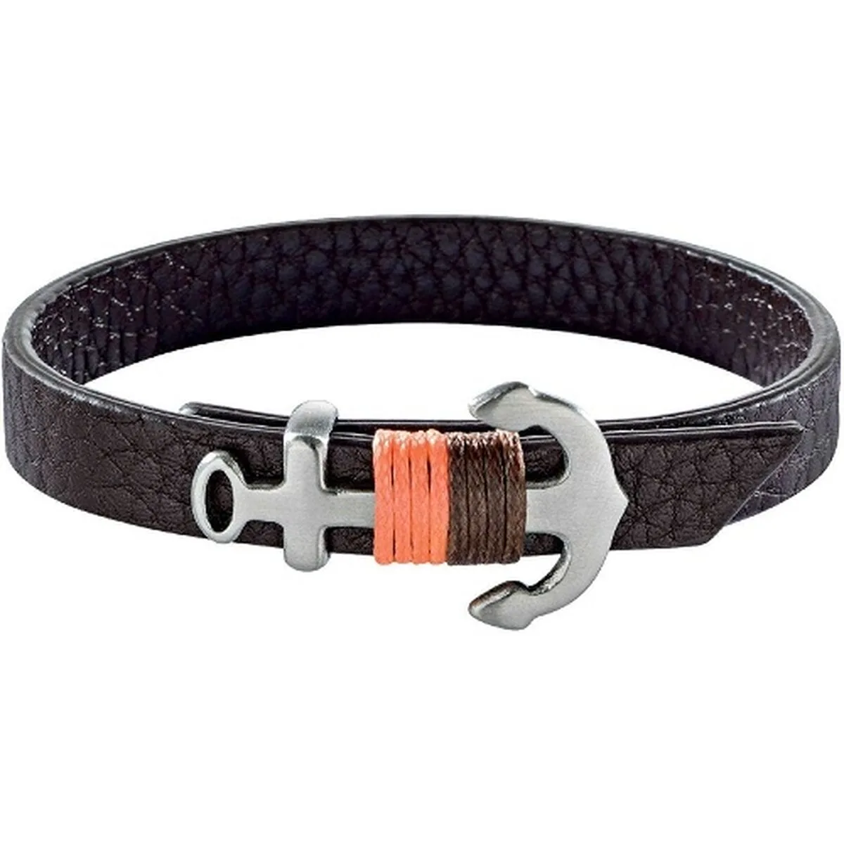 PULSERA HOMBRE SECTOR BANDY