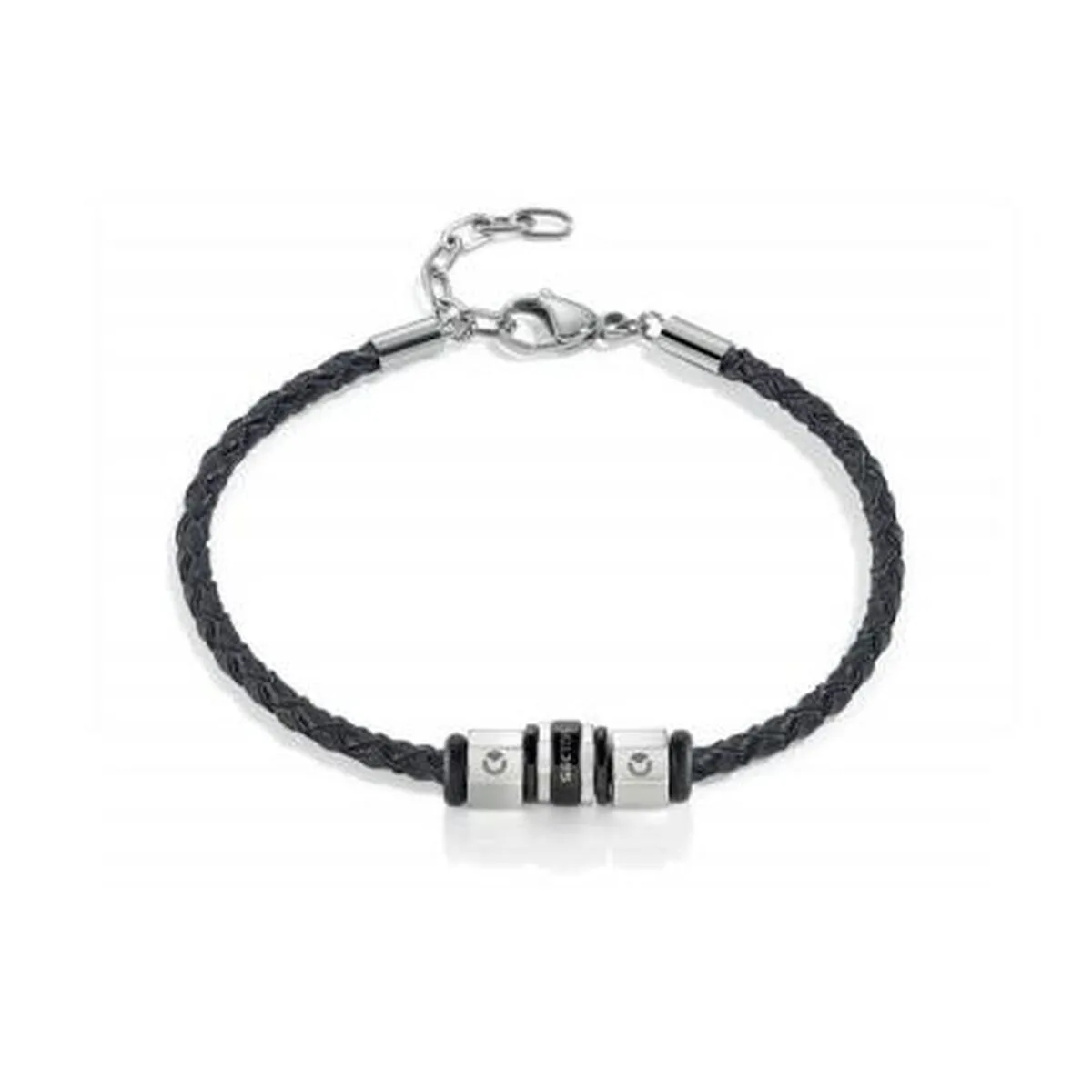 PULSERA HOMBRE SECTOR SAAL78