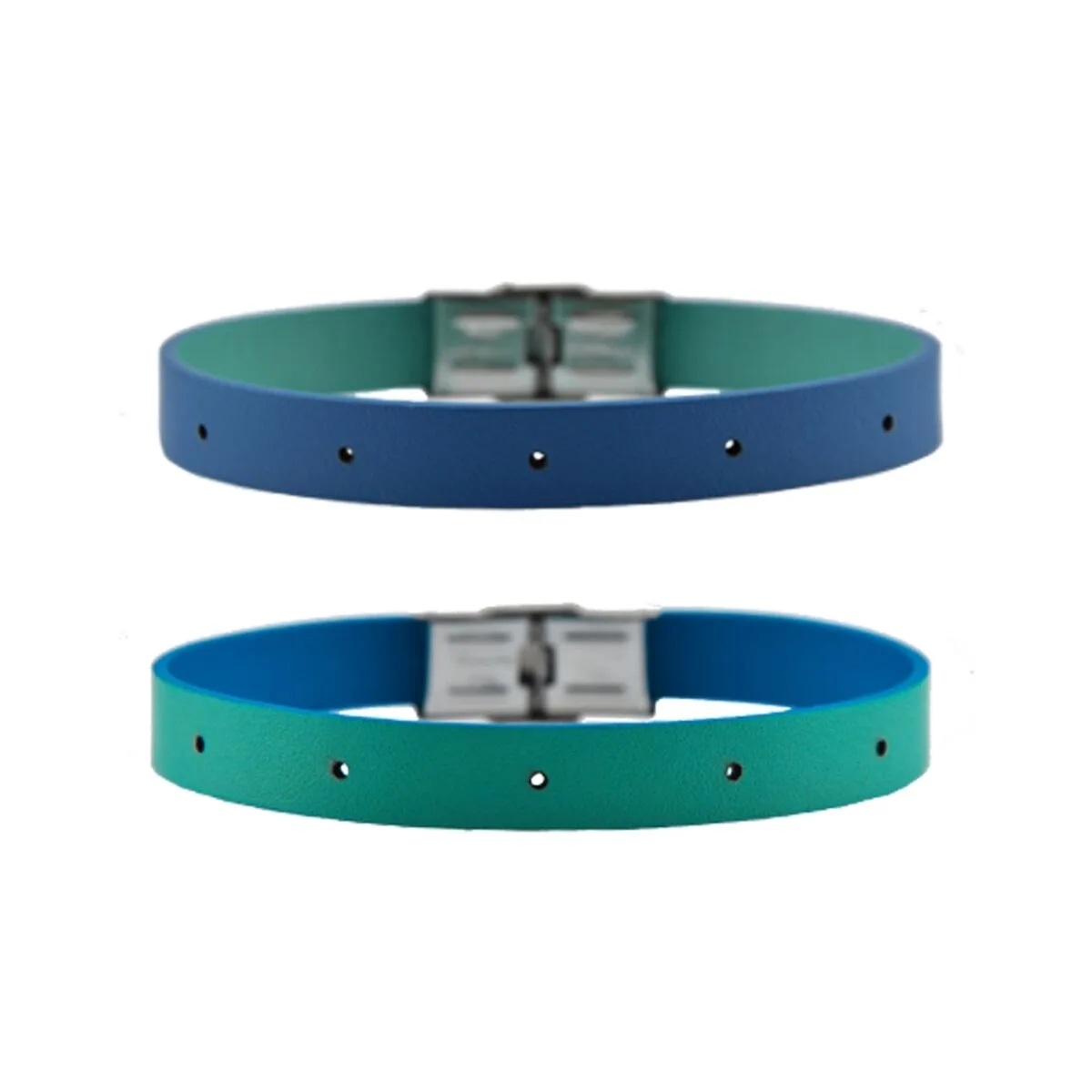 PULSERA HOMBRE TALENT JEWELS TJB-2-1-4