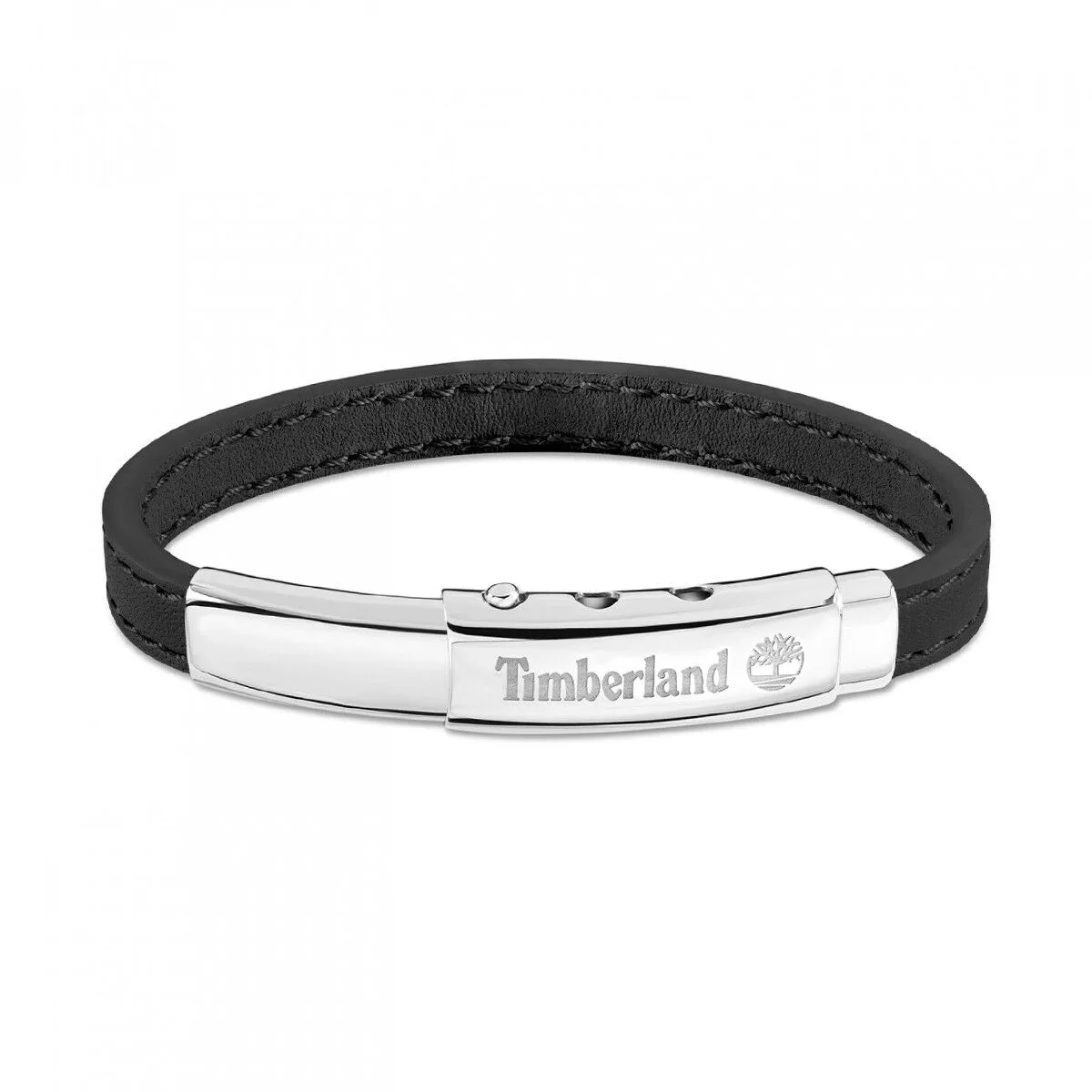 PULSERA HOMBRE TIMBERLAND TDAGB0001601