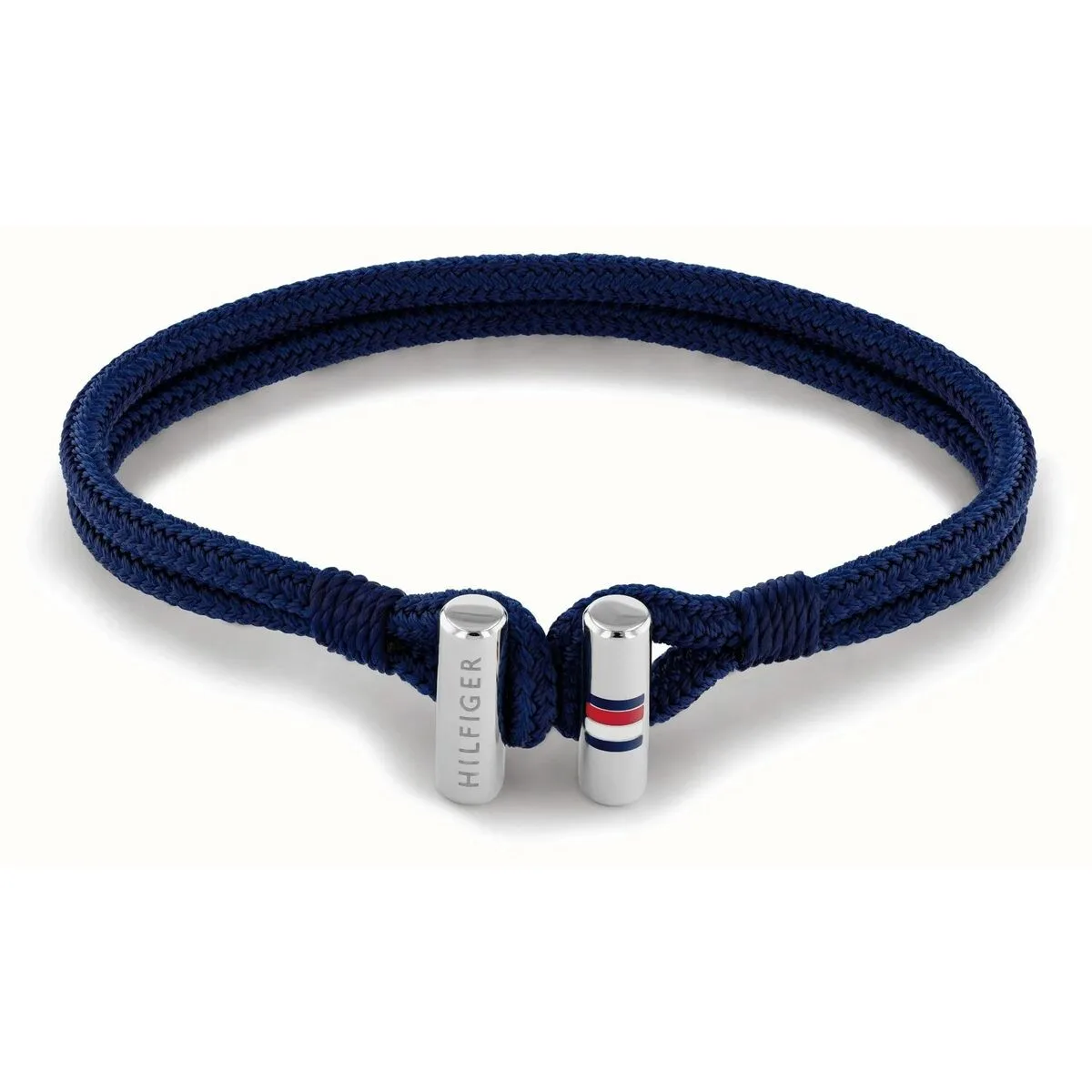 PULSERA HOMBRE TOMMY HILFIGER 2790337 21 CM