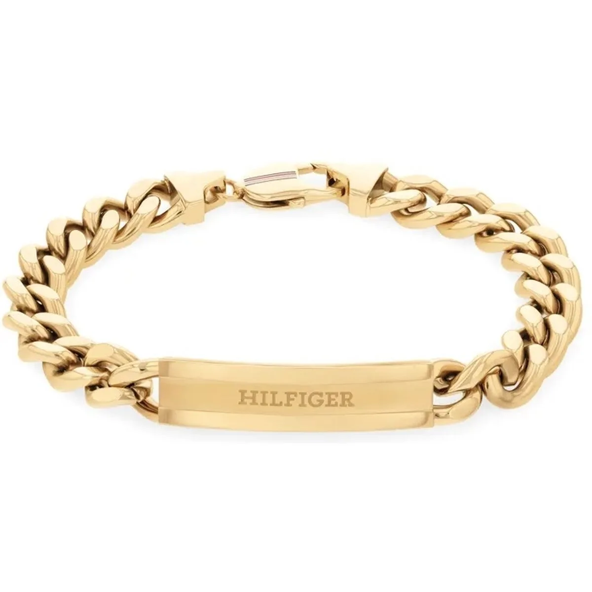 PULSERA HOMBRE TOMMY HILFIGER 2790580