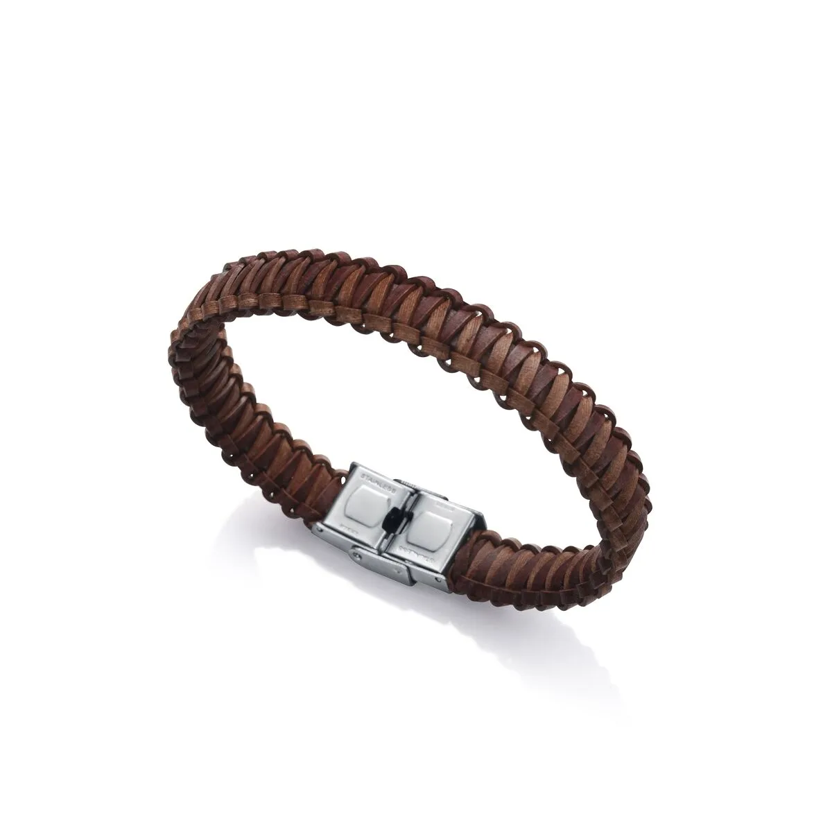 PULSERA HOMBRE VICEROY 1327P01011