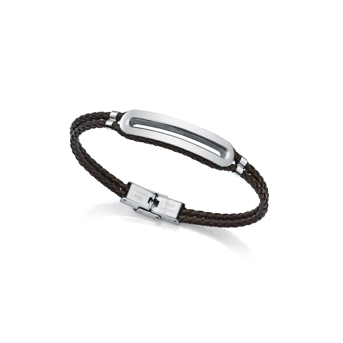 PULSERA HOMBRE VICEROY 15127P01011