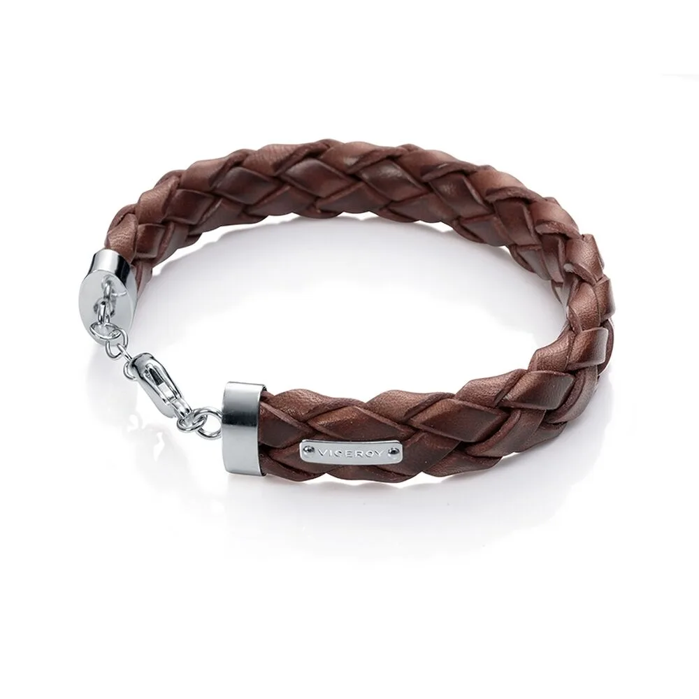 PULSERA HOMBRE VICEROY 30003P000-94
