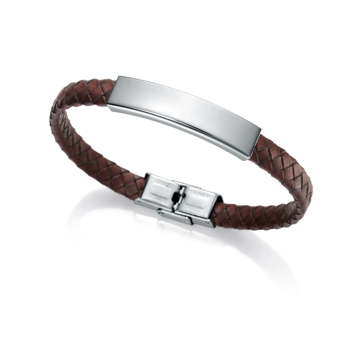 PULSERA HOMBRE VICEROY 75185P01011