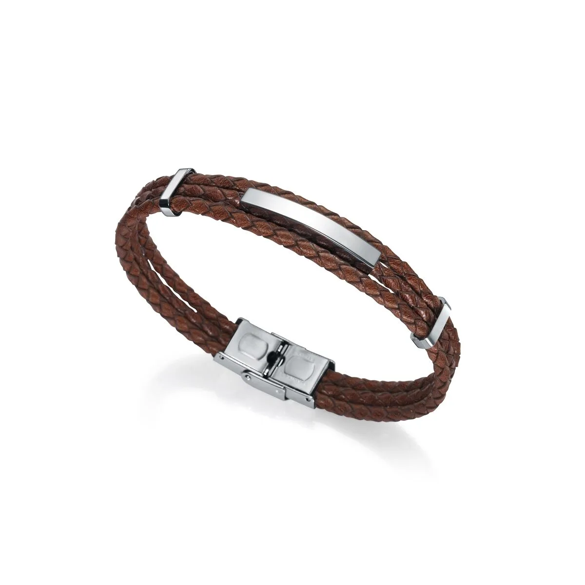 PULSERA HOMBRE VICEROY 75245P01011