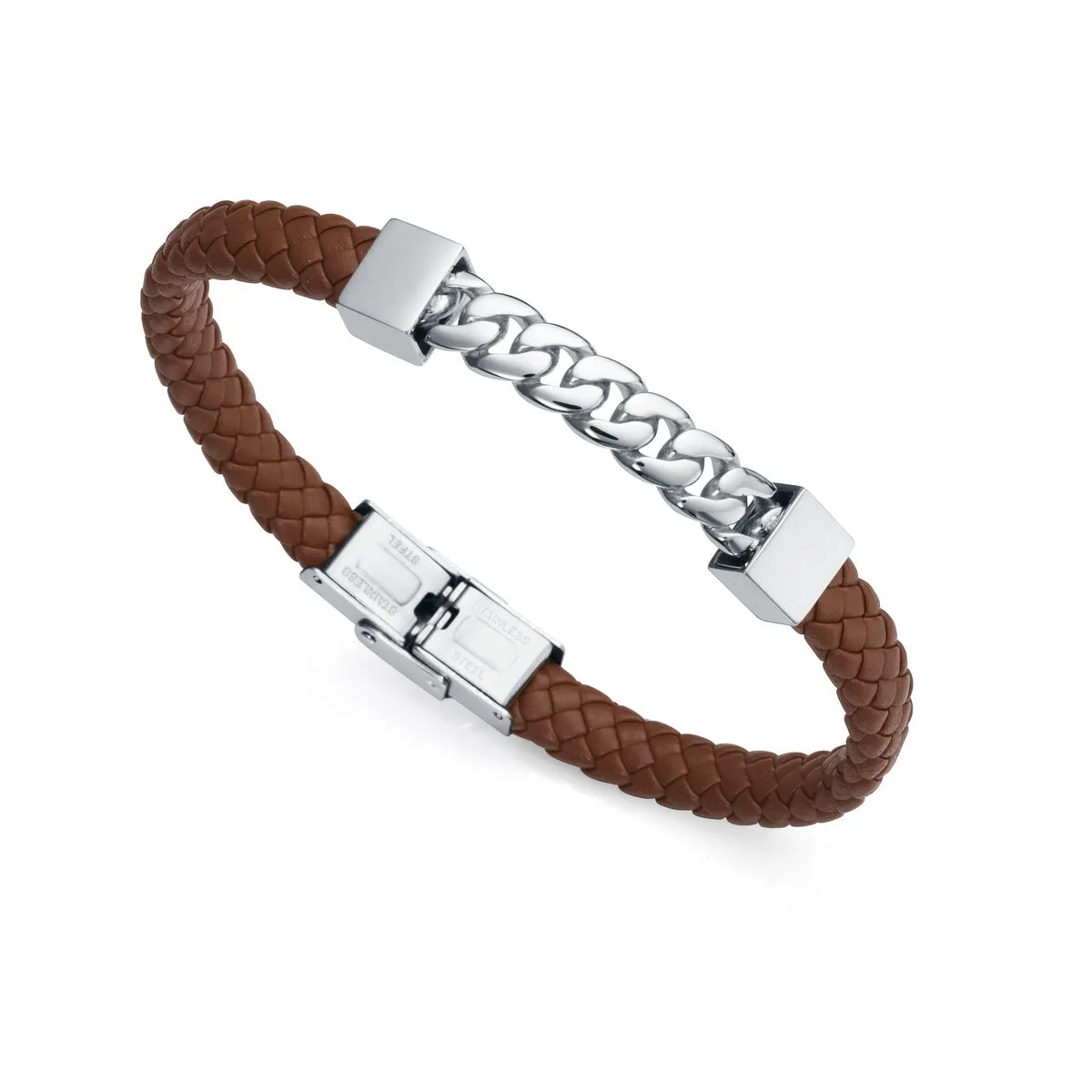PULSERA HOMBRE VICEROY 75325P01011